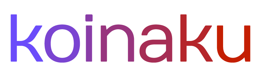 koinaku